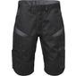 FRISTADS FUSION SHORTS