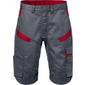 FRISTADS FUSION SHORTS