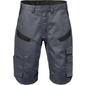 FRISTADS FUSION SHORTS