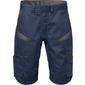 FRISTADS FUSION SHORTS