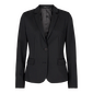 SUNWILL TRAVELLER DAME BLAZER M/ STRETCH - MODERN