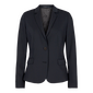 SUNWILL TRAVELLER DAME BLAZER M/ STRETCH - MODERN