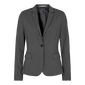 SUNWILL TRAVELLER DAME BLAZER M/ STRETCH - MODERN