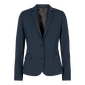 SUNWILL TRAVELLER DAME BLAZER M/ STRETCH - MODERN