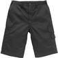 FRISTADS ICON LIGHT SHORTS