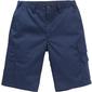 FRISTADS ICON LIGHT SHORTS