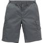 FRISTADS ICON LIGHT SHORTS