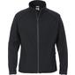 ACODE DAME SOFTSHELL JAKKE