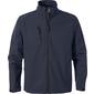 FRISTADS SOFTSHELL JAKKE