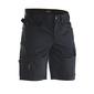 JOBMAN 2723 SERVICESHORTS