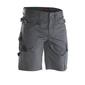 JOBMAN 2723 SERVICESHORTS