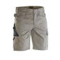 JOBMAN 2723 SERVICESHORTS