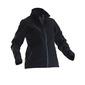 JOBMAN DAME SOFTSHELL JAKKE 1203