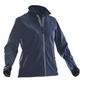 JOBMAN 1203 DAME SOFTSHELL JAKKE