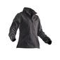 JOBMAN DAME SOFTSHELL JAKKE 1203