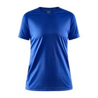 CRAFT CORE UNIFY DAME TRÆNINGS T-SHIRT