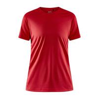 CRAFT CORE UNIFY DAME TRÆNINGS T-SHIRT