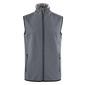 PRINTER TRIAL SOFTSHELL VEST