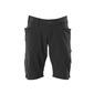 MASCOT ACCELERATE ULTIMATE STRETCH SHORTS