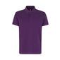 ID STRETCH POLOSHIRT