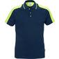 FRISTADS STRETCH POLOSHIRT