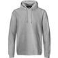 ACODE SWEAT HOODIE