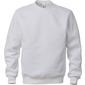 ACODE SWEATSHIRT