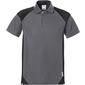 FRISTADS IMAGE POLOSHIRT