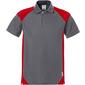 FRISTADS IMAGE POLOSHIRT