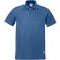 FRISTADS IMAGE POLOSHIRT