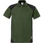 FRISTADS IMAGE POLOSHIRT