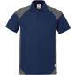 FRISTADS IMAGE POLOSHIRT