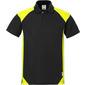 FRISTADS IMAGE POLOSHIRT