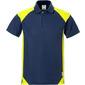 FRISTADS IMAGE POLOSHIRT