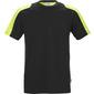 FRISTADS STRETCH T-SHIRT