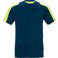 FRISTADS STRETCH T-SHIRT