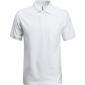 ACODE HEAVY POLOSHIRT M/ BRYSTLOMME