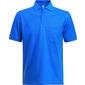 ACODE HEAVY POLOSHIRT M/ BRYSTLOMME