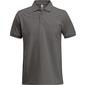 ACODE HEAVY POLOSHIRT M/ BRYSTLOMME