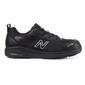 NEW BALANCE LOGIC SIKKERHEDSSKO S1P