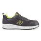 NEW BALANCE LOGIC SIKKERHEDSSKO S1P