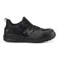 NEW BALANCE SPEEDWARE SIKKERHEDSSKO S1P