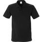 FRISTADS STRETCH POLOSHIRT