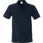 FRISTADS STRETCH POLOSHIRT