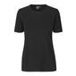 ID KOMFORT DAME STRETCH T-SHIRT