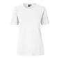 ID KOMFORT DAME STRETCH T-SHIRT