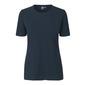 ID KOMFORT DAME STRETCH T-SHIRT