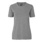 ID KOMFORT DAME STRETCH T-SHIRT