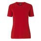 ID KOMFORT DAME STRETCH T-SHIRT