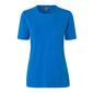 ID KOMFORT DAME STRETCH T-SHIRT